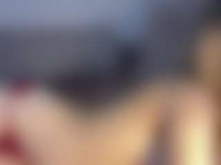 booblonde's Live Sex Cam Show