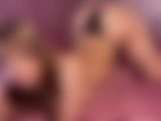 Live cam show with booblonde - Blonde Hair on Hubzter Live