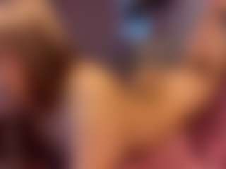 booblonde's Live Sex Cam Show
