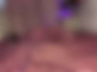 Live cam show with booblonde - Skinny on SinfulBabes