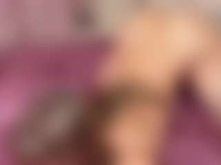 Live cam show with booblonde - Blonde Hair Cum on sexylive.show