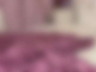 Live cam show with booblonde - Tease Blonde Hair on Hubzter Live
