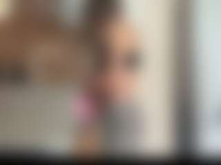 ChristaLurie's Live Sex Cam Show