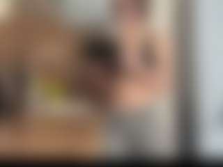 ChristaLurie's Live Sex Cam Show