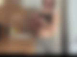 ChristaLurie's Live Sex Cam Show