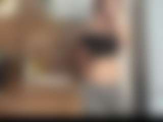 ChristaLurie's Live Sex Cam Show