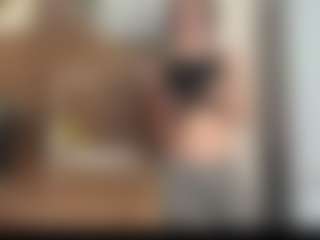 ChristaLurie's Live Sex Cam Show