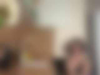 ChristaLurie's Live Sex Cam Show