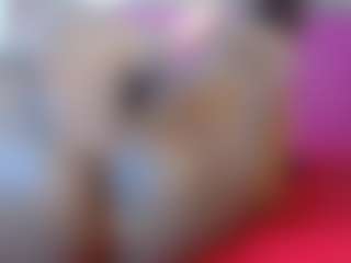 Diosa-333's Live Sex Cam Show