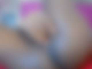 Diosa-333's Live Sex Cam Show