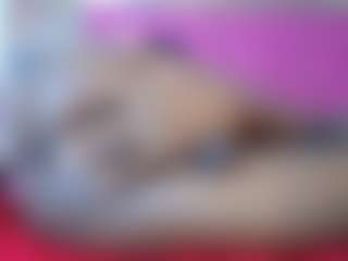 Diosa-333's Live Sex Cam Show