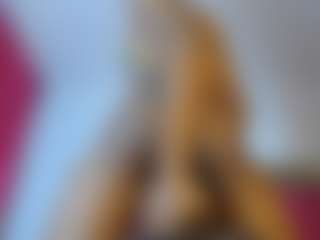 Diosa-333's Live Sex Cam Show