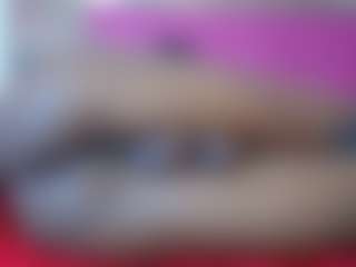 Diosa-333's Live Sex Cam Show