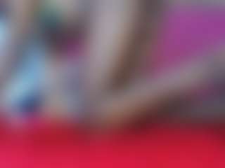 Diosa-333's Live Sex Cam Show