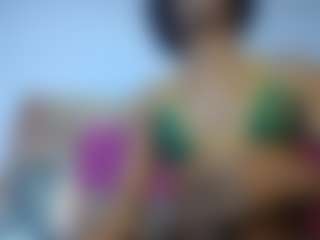 Diosa-333's Live Sex Cam Show