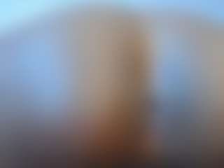 Diosa-333's Live Sex Cam Show