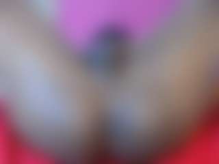 Diosa-333's Live Sex Cam Show