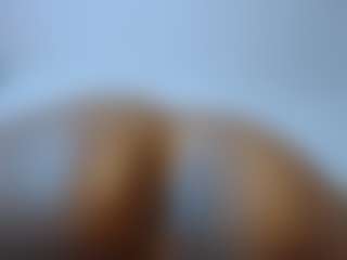 Diosa-333's Live Sex Cam Show