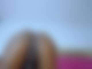 Diosa-333's Live Sex Cam Show