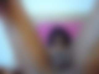 Diosa-333's Live Sex Cam Show