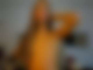 Diosa-333's Live Sex Cam Show