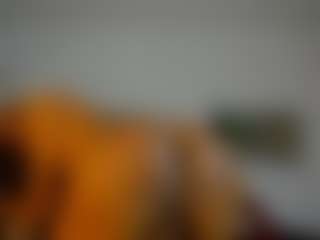 Diosa-333's Live Sex Cam Show