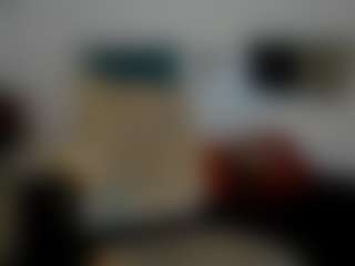 Diosa-333's Live Sex Cam Show