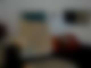 Diosa-333's Live Sex Cam Show