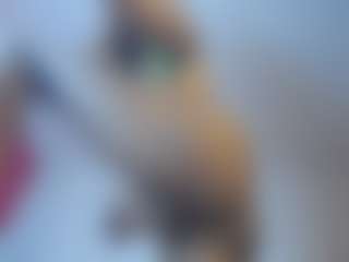 Diosa-333's Live Sex Cam Show