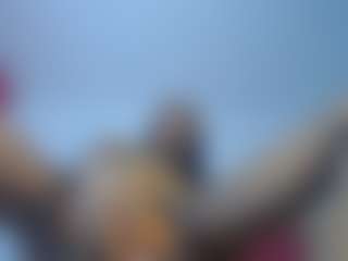 Diosa-333's Live Sex Cam Show