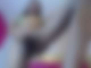 Diosa-333's Live Sex Cam Show