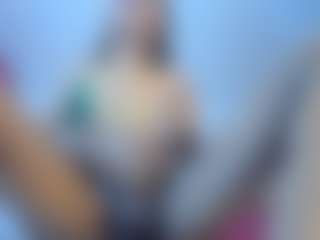 Diosa-333's Live Sex Cam Show