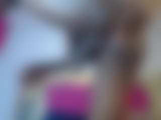 Diosa-333's Live Sex Cam Show