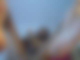 Diosa-333's Live Sex Cam Show