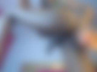 Diosa-333's Live Sex Cam Show
