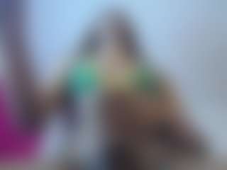 Diosa-333's Live Sex Cam Show