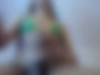 Diosa-333's Live Sex Cam Show