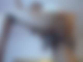 Diosa-333's Live Sex Cam Show