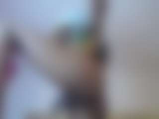 Diosa-333's Live Sex Cam Show