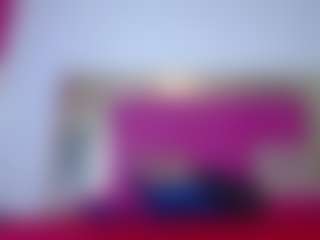 Diosa-333's Live Sex Cam Show