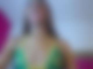Diosa-333's Live Sex Cam Show
