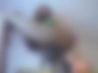 Diosa-333's Live Sex Cam Show