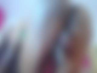 Diosa-333's Live Sex Cam Show