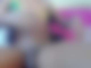 Diosa-333's Live Sex Cam Show