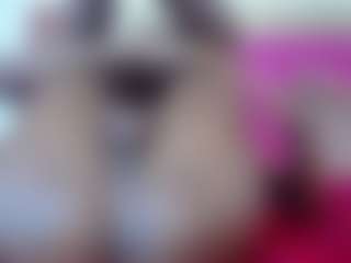 Diosa-333's Live Sex Cam Show