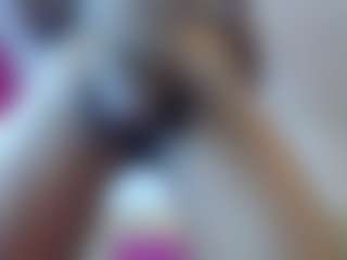 Diosa-333's Live Sex Cam Show