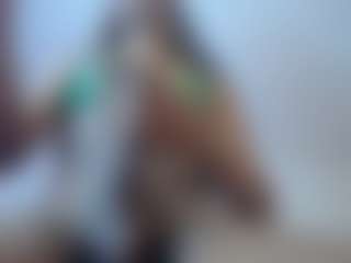 Diosa-333's Live Sex Cam Show
