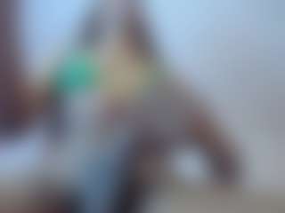 Show Live Sex Cam Diosa-333