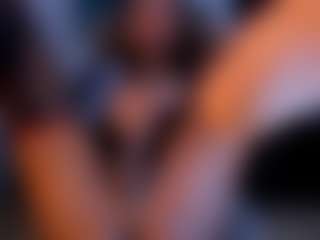 Show de cam sexual en vivo de Diosa-333