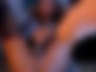 Diosa-333's Live Sex Cam Show